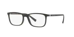 Dolce & Gabbana DG5027 2525