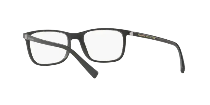 Dolce & Gabbana DG5027 2525