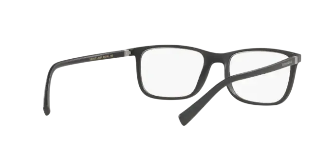 Dolce & Gabbana DG5027 2525
