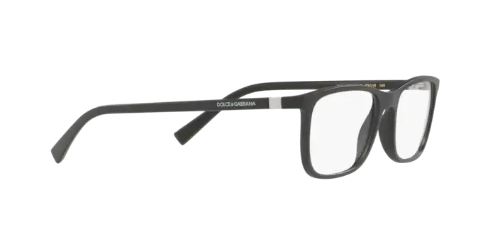 Dolce & Gabbana DG5027 2525