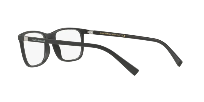 Dolce & Gabbana DG5027 2525