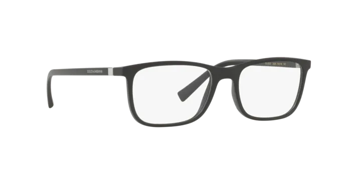 Dolce & Gabbana DG5027 2525