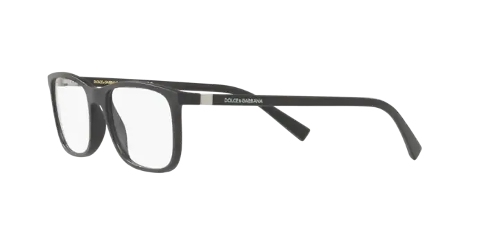 Dolce & Gabbana DG5027 2525