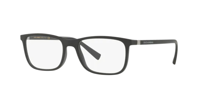 Dolce & Gabbana DG5027 2525