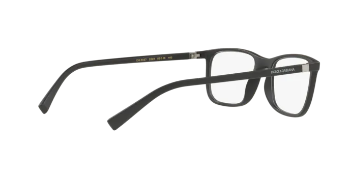Dolce & Gabbana DG5027 2525