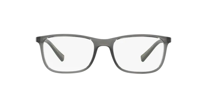 Dolce & Gabbana DG5027 3160
