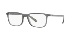 Dolce & Gabbana DG5027 3160