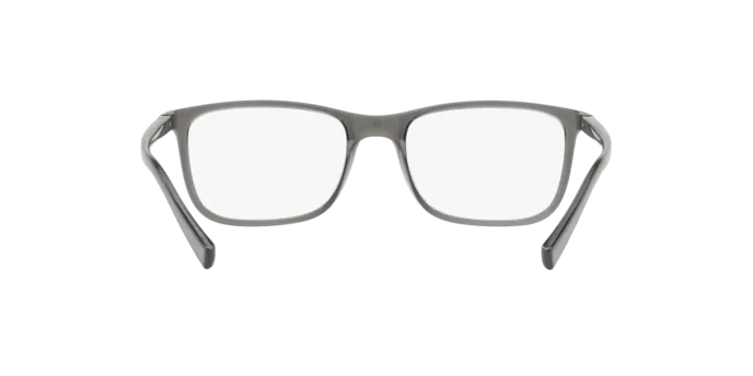 Dolce & Gabbana DG5027 3160