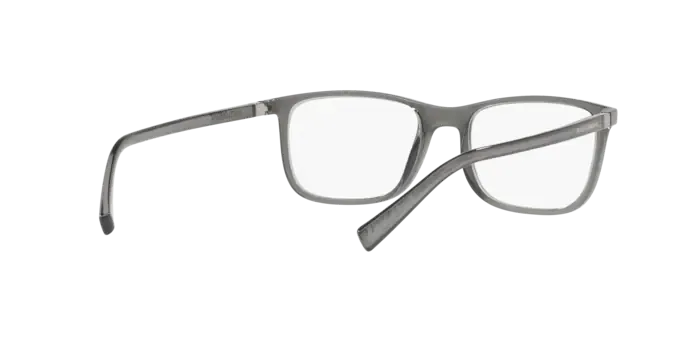 Dolce & Gabbana DG5027 3160