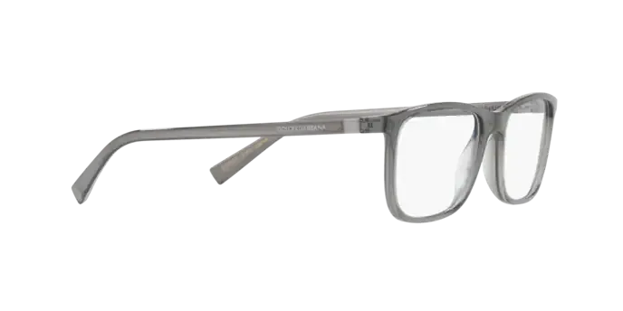 Dolce & Gabbana DG5027 3160