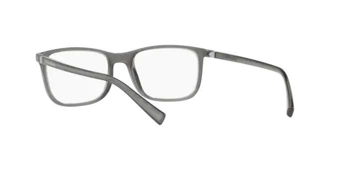 Dolce & Gabbana DG5027 3160