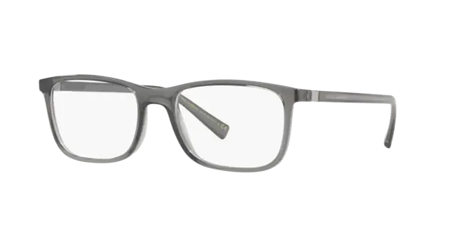 Dolce & Gabbana DG5027 3160