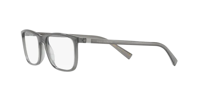 Dolce & Gabbana DG5027 3160