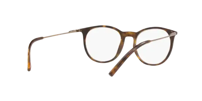Dolce & Gabbana DG5031 1935