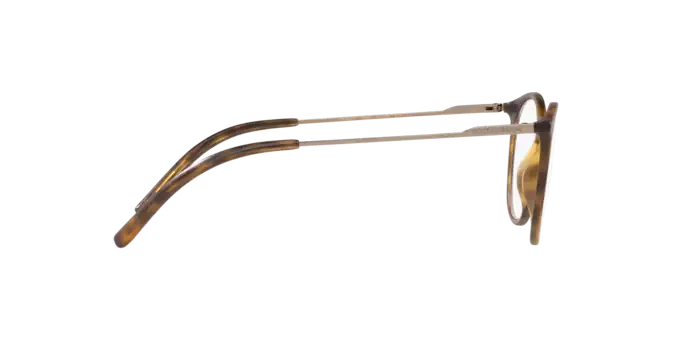 Dolce & Gabbana DG5031 1935