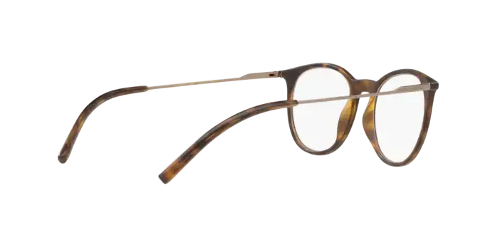 Dolce & Gabbana DG5031 1935