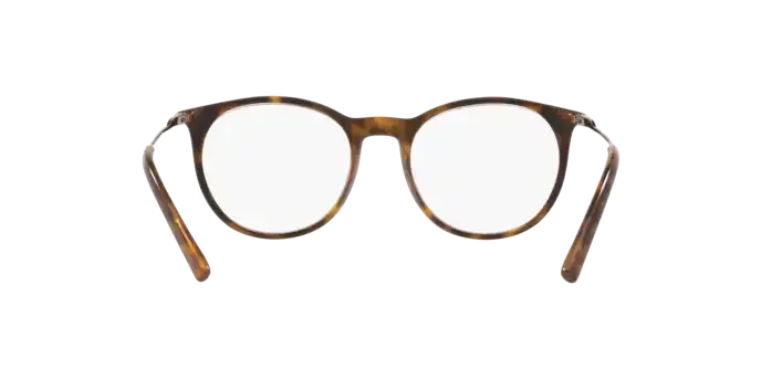 Dolce & Gabbana DG5031 1935