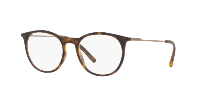 Dolce & Gabbana DG5031 1935