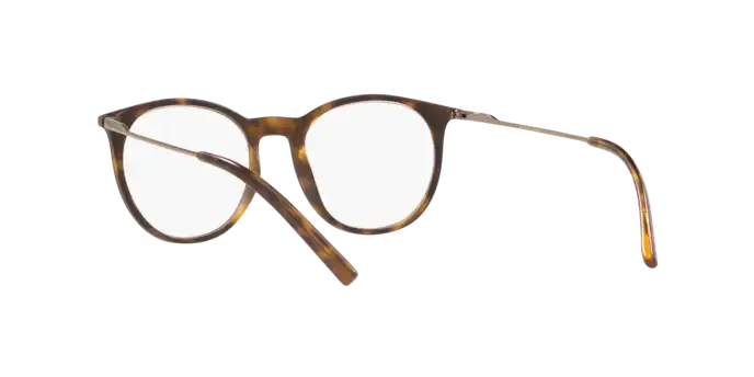Dolce & Gabbana DG5031 1935