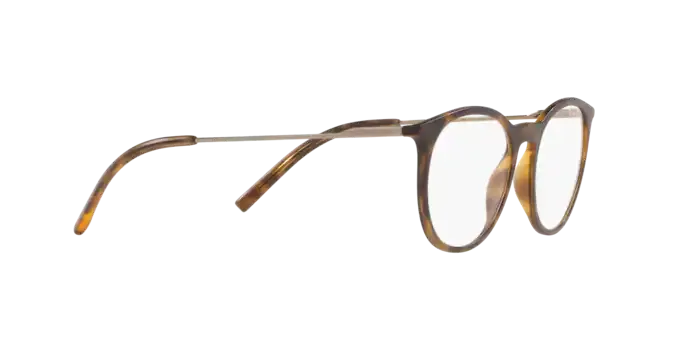 Dolce & Gabbana DG5031 1935