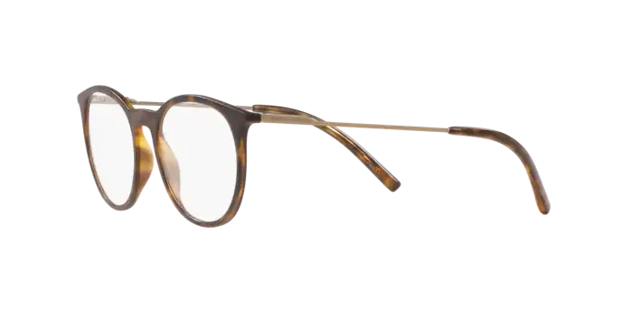 Dolce & Gabbana DG5031 1935
