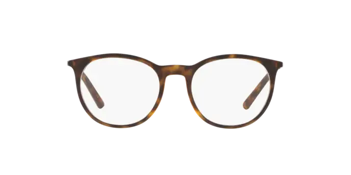 Dolce & Gabbana DG5031 1935
