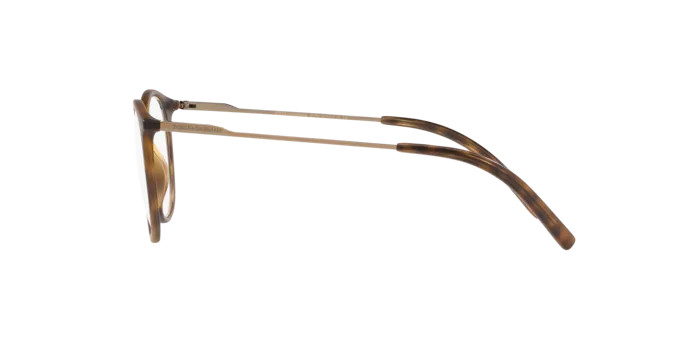 Dolce & Gabbana DG5031 1935