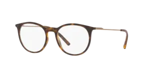 Dolce & Gabbana DG5031 1935