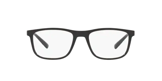 Dolce & Gabbana DG5062 2525