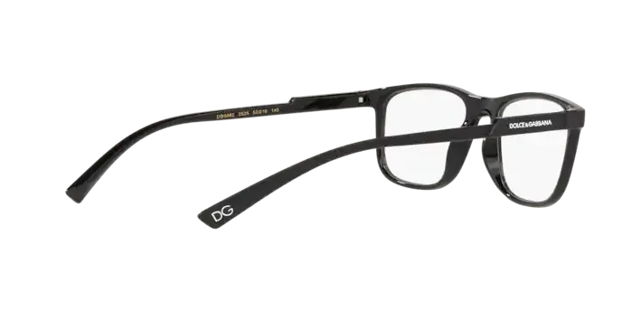 Dolce & Gabbana DG5062 2525