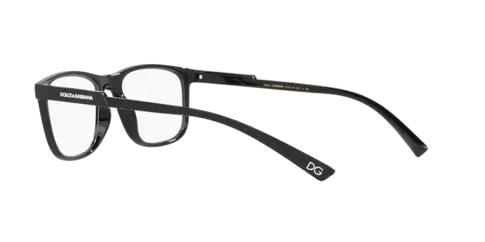 Dolce & Gabbana DG5062 2525