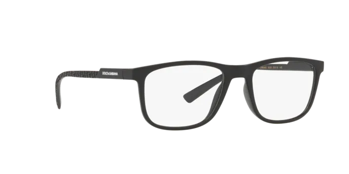 Dolce & Gabbana DG5062 2525