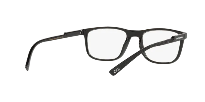 Dolce & Gabbana DG5062 2525