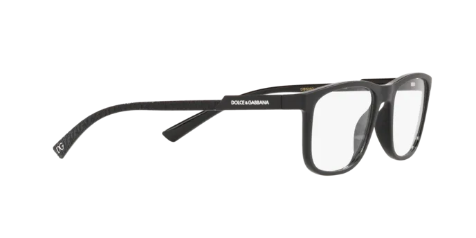 Dolce & Gabbana DG5062 2525