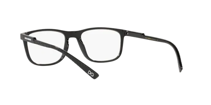 Dolce & Gabbana DG5062 2525