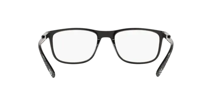 Dolce & Gabbana DG5062 2525