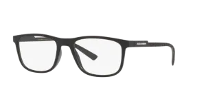 Dolce & Gabbana DG5062 2525