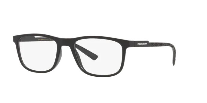 Dolce & Gabbana DG5062 2525