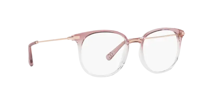 Dolce & Gabbana DG5071 3303
