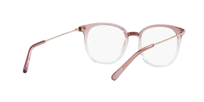 Dolce & Gabbana DG5071 3303