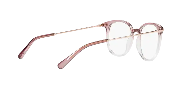 Dolce & Gabbana DG5071 3303