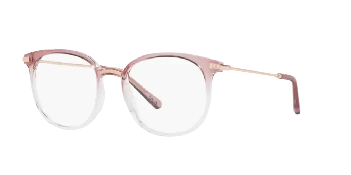 Dolce & Gabbana DG5071 3303
