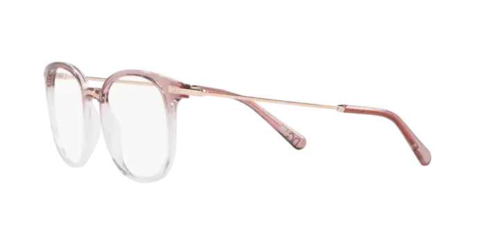 Dolce & Gabbana DG5071 3303