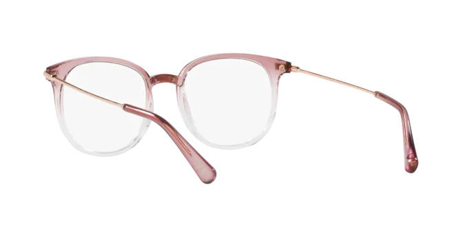Dolce & Gabbana DG5071 3303
