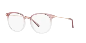 Dolce & Gabbana DG5071 3303