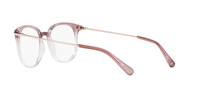 Dolce & Gabbana DG5071 3303