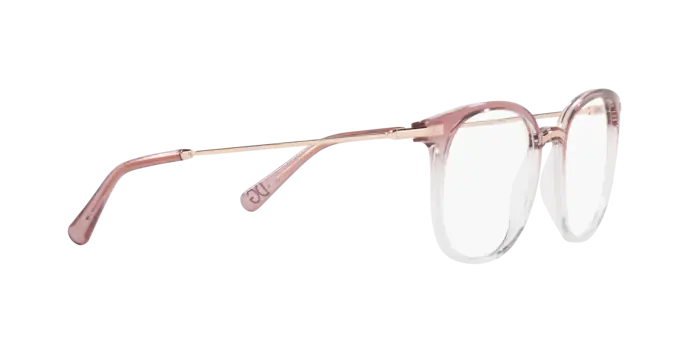 Dolce & Gabbana DG5071 3303