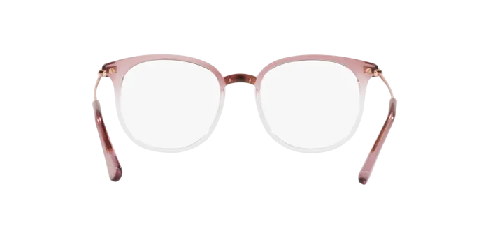 Dolce & Gabbana DG5071 3303