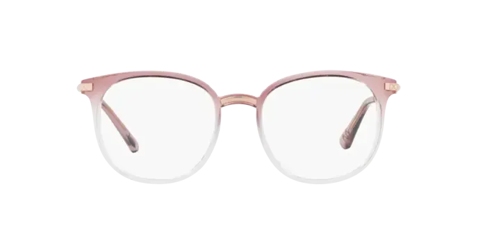 Dolce & Gabbana DG5071 3303