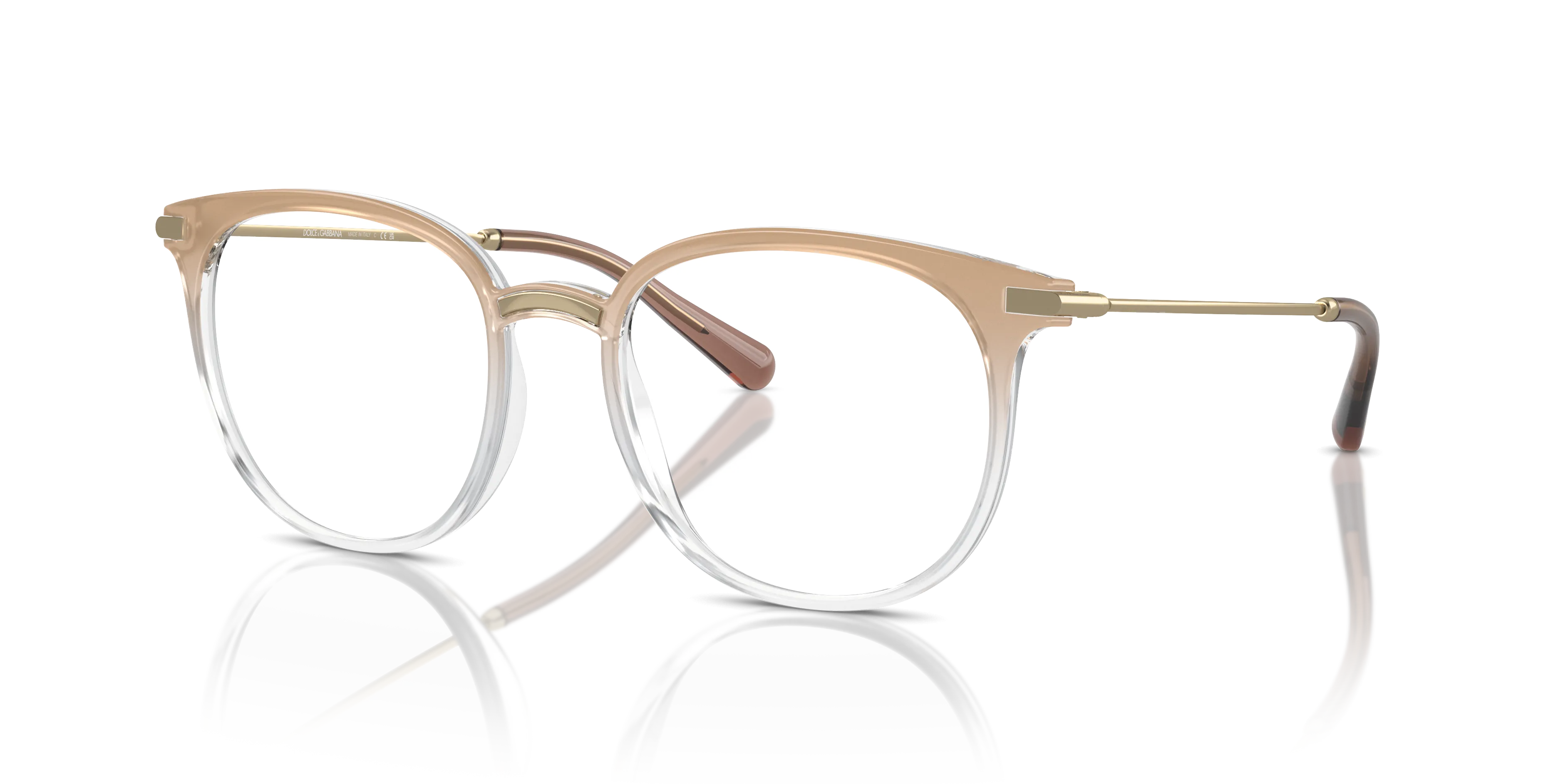 Dolce & Gabbana DG5071 3432